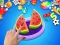 Игра Match Master онлайн