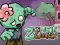 Игра Zombie Walker онлайн