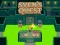 Игра Sven's Quest онлайн