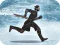 Игра Black Thrones онлайн