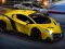 Игра Extreme Car Racing Simulation онлайн