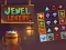 Игра Jewel Legend Quest онлайн