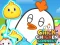 Игра Chick Chicken Connect онлайн