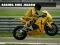 Игра Racing Bike Jigsaw онлайн