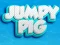 Игра Jumpy Pig онлайн