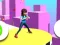 Игра Shift Run онлайн