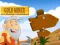 Игра Gold miner онлайн