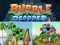 Игра Bubble Dropper онлайн