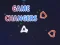 Игра Game Changers онлайн