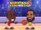 Игра Basketball Legends 2020 онлайн