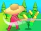 Игра My Farm Empire онлайн
