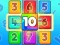 Игра Number Tricky Puzzles онлайн