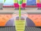 Игра Ice Slushy Maker онлайн