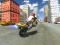 Игра Motorbike Simulator Stunt Racing онлайн