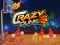 Игра Crazy Dunk онлайн