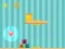 Игра Pig Escape онлайн