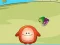 Игра Chaki Food Drop онлайн
