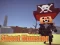 Игра Shoot Monster онлайн