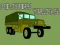 Игра Military Trucks Coloring онлайн