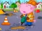 Игра Professions For Kids онлайн