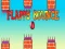 Игра Flappy Bounce онлайн