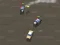 Игра Don't Get Caught онлайн