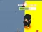 Игра Pixel Shooter.io онлайн