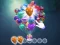 Игра Balloon Match 3D онлайн