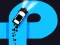 Игра Finger Driver онлайн