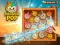 Игра Labubu Pop онлайн