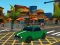 Игра Fun Town Parking онлайн