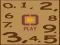 Игра Number Sequences онлайн