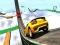 Игра Impossible Sports Car Simulator 3d онлайн