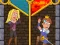 Игра Rescue Girl онлайн
