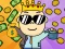 Игра Beggar Clicker онлайн