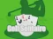 Игра Golf Solitaire онлайн