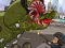 Игра Wormzilla 1 онлайн