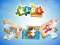 Игра Kids Animal Fun онлайн