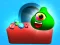 Игра Candy Monsters Puzzle онлайн
