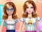 Игра Teacher Transformation онлайн
