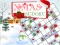 Игра XMAS SUDOKU онлайн