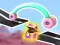 Игра Draw Car Race онлайн