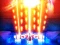 Игра Galaxy Shooter онлайн