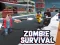 Игра Zombies Survival онлайн