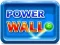 Игра Power Wall онлайн