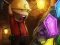 Игра Mad Digger онлайн