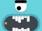 Игра Monster Teeth онлайн
