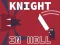 Игра Knight In Hell онлайн