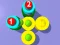 Игра Fit The Ball 3D онлайн