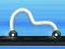 Игра Draw Race 3D онлайн